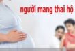 Điều kiện mang thai hộ vì mục đích nhân đạo