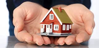 Hướng dẫn cấp bù chênh lệch lãi suất thực hiện chính sách cho vay mua nhà ở xã hội