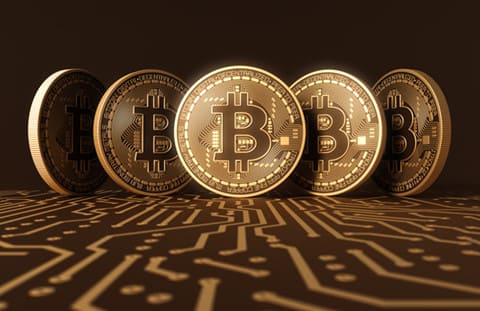 Tăng cường quản lý hoạt động liên quan tới Bitcoin và tiền ảo