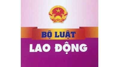 Diem moi Bo luat lao dong 2019