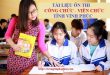 Tài liệu thi giáo viên thành phố Phúc Yên, tỉnh Vĩnh Phúc 2022