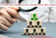 Bộ câu hỏi trắc nghiệm Luật Cán bộ, công chức năm 2025