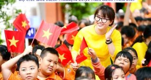 Bộ câu hỏi trắc nghiệm Luật Nhà giáo năm 2025