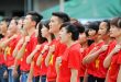 Quy định của pháp luật về sử dụng Quốc ca, Quốc thiều